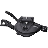 shimano shifters sl m8100 i deore xt shift lever i spec ev p75239